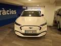 Ford Mustang Mach-E AWD 258kW Batería 98.8Kwh 351CV Blanco - thumbnail 3