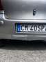 Toyota Yaris 5p 1.0 Argento - thumbnail 9