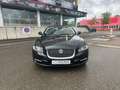 Jaguar XJ Premium Luxury*Lang*Vollaustattung*3.0*Top* Šedá - thumbnail 2