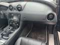 Jaguar XJ Premium Luxury*Lang*Vollaustattung*3.0*Top* Gris - thumbnail 18