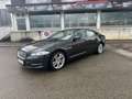 Jaguar XJ Premium Luxury*Lang*Vollaustattung*3.0*Top* Grey - thumbnail 1