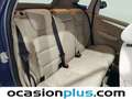 Mercedes-Benz B 150 Blau - thumbnail 13