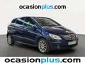 Mercedes-Benz B 150 Blau - thumbnail 2
