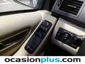 Mercedes-Benz B 150 Blau - thumbnail 26