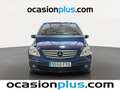 Mercedes-Benz B 150 Blau - thumbnail 10