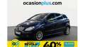 Mercedes-Benz B 150 Blau - thumbnail 1