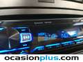 Mercedes-Benz B 150 Blau - thumbnail 24