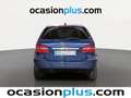 Mercedes-Benz B 150 Blau - thumbnail 11