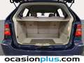 Mercedes-Benz B 150 Blau - thumbnail 12