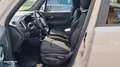 Jeep Renegade 1.6 MJT S 2WD 120CV DDCT Wit - thumbnail 4