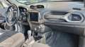 Jeep Renegade 1.6 MJT S 2WD 120CV DDCT Wit - thumbnail 15