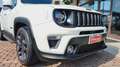 Jeep Renegade 1.6 MJT S 2WD 120CV DDCT Wit - thumbnail 16