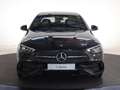 Mercedes-Benz C 180 Business Solution AMG | Panoramaschuifdak | Night Grijs - thumbnail 3