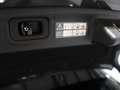 Mercedes-Benz C 180 Business Solution AMG | Panoramaschuifdak | Night Grijs - thumbnail 12