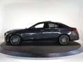 Mercedes-Benz C 180 Business Solution AMG | Panoramaschuifdak | Night Grijs - thumbnail 5