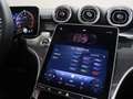 Mercedes-Benz C 180 Business Solution AMG | Panoramaschuifdak | Night Grijs - thumbnail 16