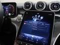 Mercedes-Benz C 180 Business Solution AMG | Panoramaschuifdak | Night Grijs - thumbnail 21