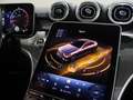 Mercedes-Benz C 180 Business Solution AMG | Panoramaschuifdak | Night Grijs - thumbnail 17