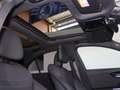 Mercedes-Benz C 180 Business Solution AMG | Panoramaschuifdak | Night Grijs - thumbnail 9