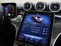 Mercedes-Benz C 180 Business Solution AMG | Panoramaschuifdak | Night Grijs - thumbnail 19