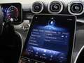 Mercedes-Benz C 180 Business Solution AMG | Panoramaschuifdak | Night Grijs - thumbnail 20