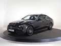 Mercedes-Benz C 180 Business Solution AMG | Panoramaschuifdak | Night Grijs - thumbnail 30