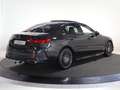 Mercedes-Benz C 180 Business Solution AMG | Panoramaschuifdak | Night Grijs - thumbnail 2