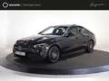 Mercedes-Benz C 180 Business Solution AMG | Panoramaschuifdak | Night Grijs - thumbnail 1