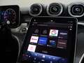 Mercedes-Benz C 180 Business Solution AMG | Panoramaschuifdak | Night Grijs - thumbnail 26