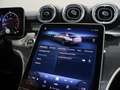 Mercedes-Benz C 180 Business Solution AMG | Panoramaschuifdak | Night Grijs - thumbnail 24
