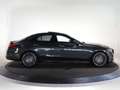 Mercedes-Benz C 180 Business Solution AMG | Panoramaschuifdak | Night Grijs - thumbnail 6