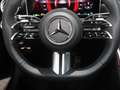 Mercedes-Benz C 180 Business Solution AMG | Panoramaschuifdak | Night Grijs - thumbnail 29