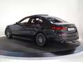 Mercedes-Benz C 180 Business Solution AMG | Panoramaschuifdak | Night Grijs - thumbnail 22