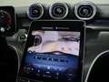 Mercedes-Benz C 180 Business Solution AMG | Panoramaschuifdak | Night Grijs - thumbnail 14