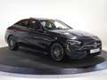 Mercedes-Benz C 180 Business Solution AMG | Panoramaschuifdak | Night Grijs - thumbnail 23