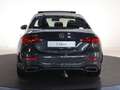 Mercedes-Benz C 180 Business Solution AMG | Panoramaschuifdak | Night Grijs - thumbnail 4