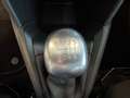 Peugeot 208 1.2 PureTech 110 Allure (EURO 6d-TEMP) - thumbnail 17