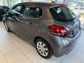 Peugeot 208 1.2 PureTech 110 Allure (EURO 6d-TEMP) - thumbnail 6