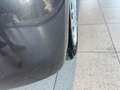 Peugeot 208 1.2 PureTech 110 Allure (EURO 6d-TEMP) - thumbnail 27