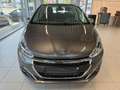 Peugeot 208 1.2 PureTech 110 Allure (EURO 6d-TEMP) - thumbnail 2