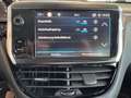 Peugeot 208 1.2 PureTech 110 Allure (EURO 6d-TEMP) - thumbnail 23