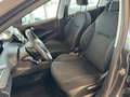Peugeot 208 1.2 PureTech 110 Allure (EURO 6d-TEMP) - thumbnail 11