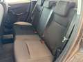 Peugeot 208 1.2 PureTech 110 Allure (EURO 6d-TEMP) - thumbnail 13