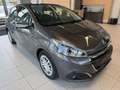 Peugeot 208 1.2 PureTech 110 Allure (EURO 6d-TEMP) - thumbnail 3