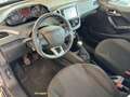 Peugeot 208 1.2 PureTech 110 Allure (EURO 6d-TEMP) - thumbnail 10