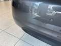Peugeot 208 1.2 PureTech 110 Allure (EURO 6d-TEMP) - thumbnail 25