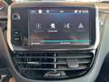 Peugeot 208 1.2 PureTech 110 Allure (EURO 6d-TEMP) - thumbnail 21