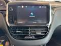 Peugeot 208 1.2 PureTech 110 Allure (EURO 6d-TEMP) - thumbnail 22