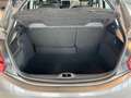 Peugeot 208 1.2 PureTech 110 Allure (EURO 6d-TEMP) - thumbnail 8