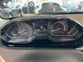 Peugeot 208 1.2 PureTech 110 Allure (EURO 6d-TEMP) - thumbnail 14